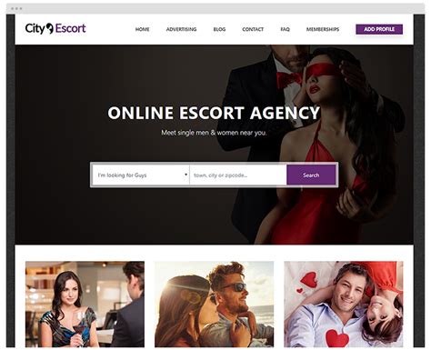 escort brrst|Best Escort Sites: 12 Legal Websites to Find Female Escort。